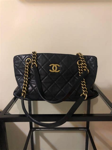 chanel inspired bags black|chanel inspired bags aliexpress.